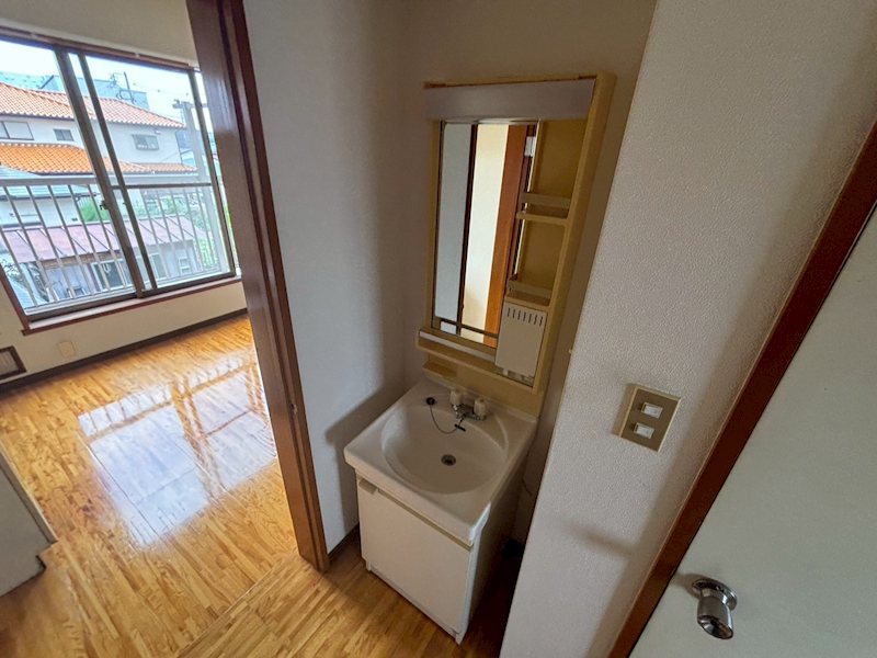 小田原市中新田イチヨシハイツ その他5