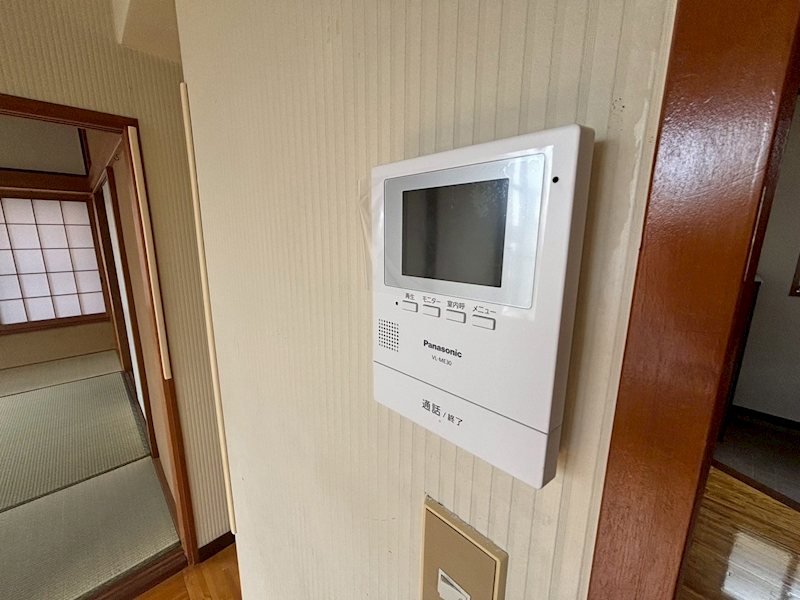 小田原市中新田イチヨシハイツ その他6