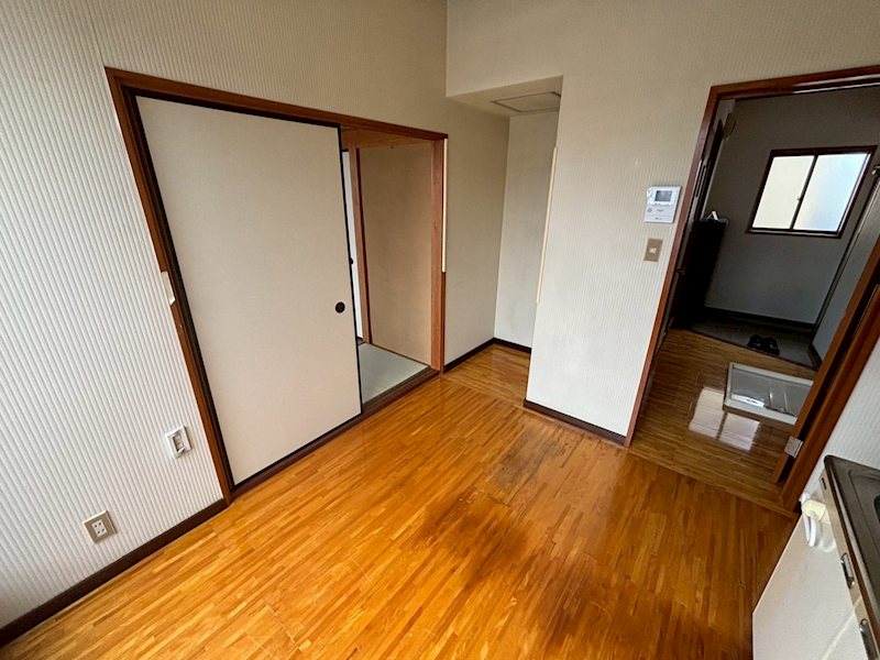 小田原市中新田イチヨシハイツ その他7