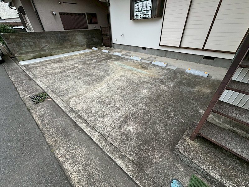 小田原市中新田イチヨシハイツ その他9