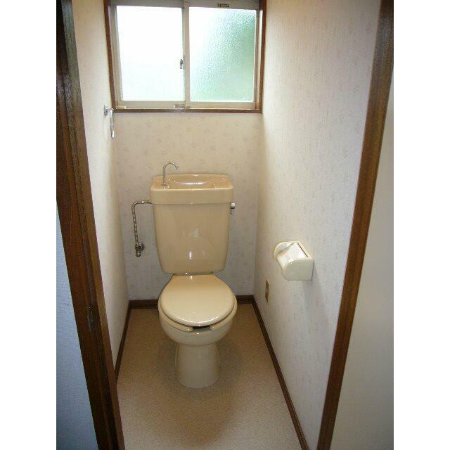 その他2