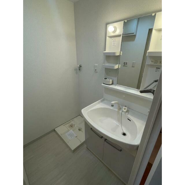ル　ポルスタ湘南 その他2