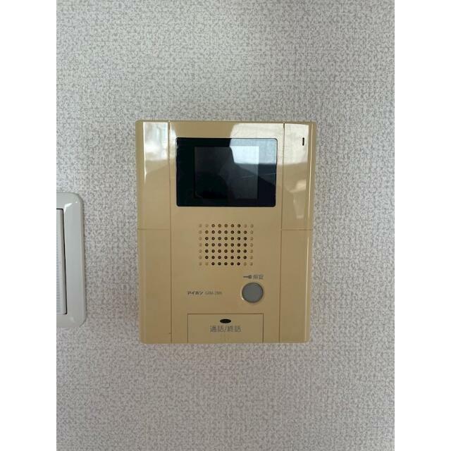その他3