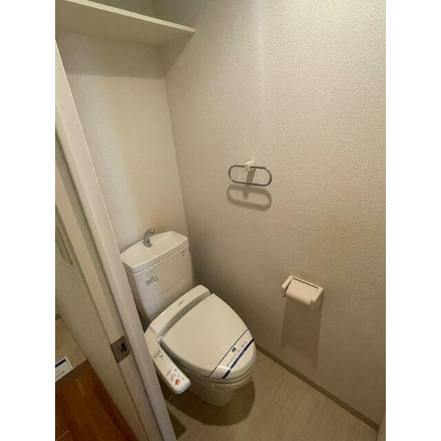 その他5