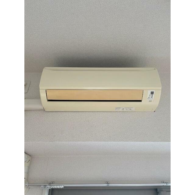 その他8
