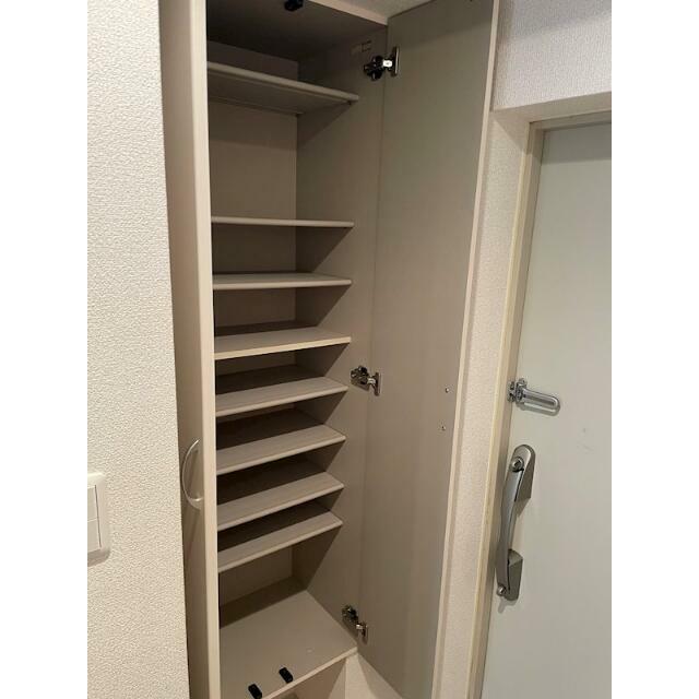 その他12