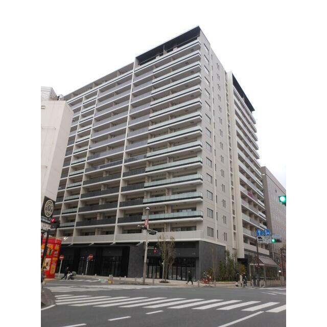 エクセレントシティ本厚木駅前  その他5