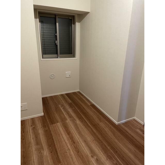エクセレントシティ本厚木駅前  その他10