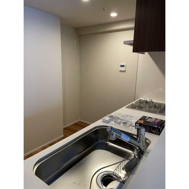 エクセレントシティ本厚木駅前  その他20