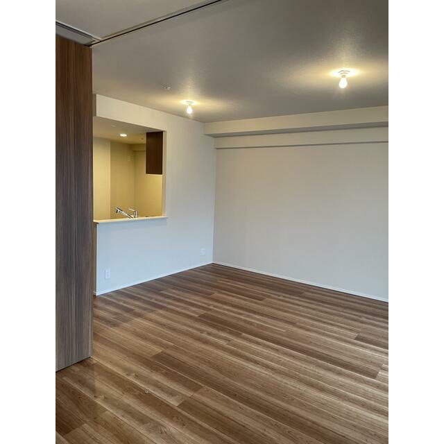 エクセレントシティ本厚木駅前  その他29