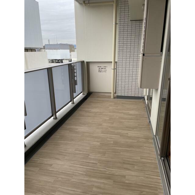 エクセレントシティ本厚木駅前  その他30