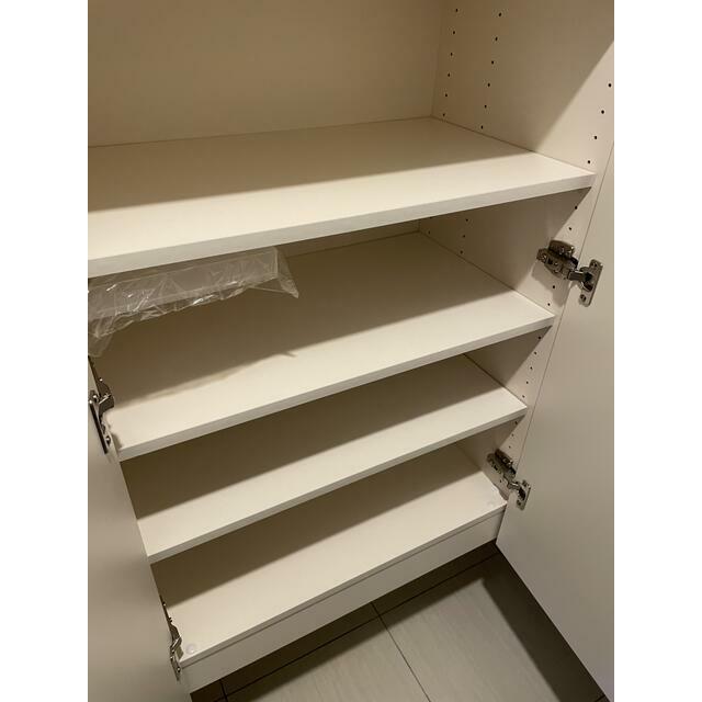 エクセレントシティ本厚木駅前  その他39