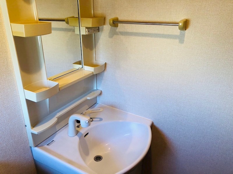 リヴィエール　Ｂ その他2