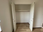 ビューパレスB その他2