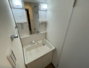 ビューパレスB その他5