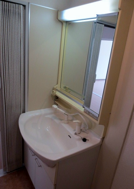 テレパレス辻堂西海岸B棟 その他2