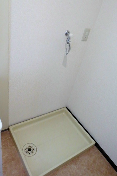 テレパレス辻堂西海岸B棟 その他3