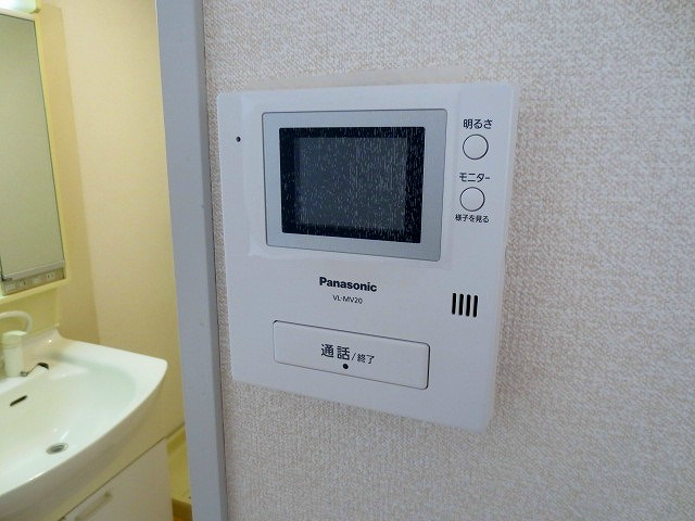 テレパレス辻堂西海岸B棟 その他4