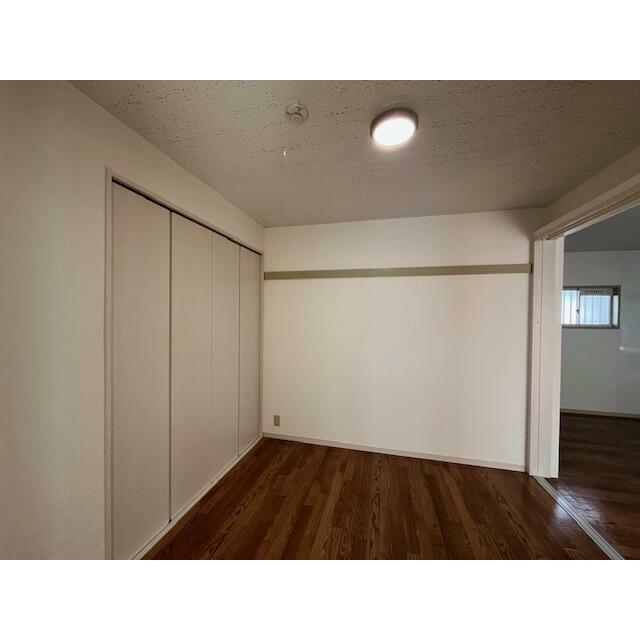 ヴィレッジ湘南 その他4