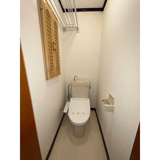 小田原市中新田イチヨシハイツ その他1