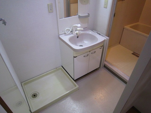 城山松本マンション その他3