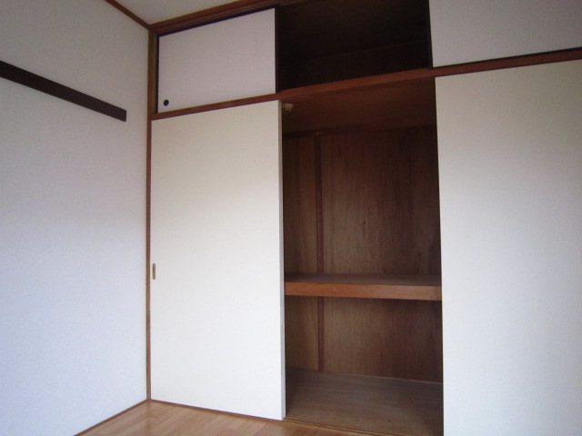 城山松本マンション その他5