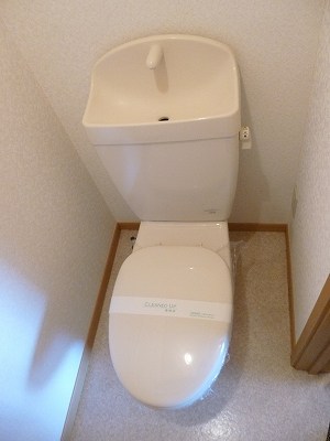 アデッソ湘南 その他1