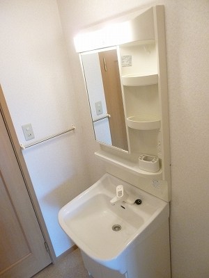 アデッソ湘南 その他2
