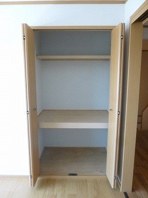 アデッソ湘南 その他3