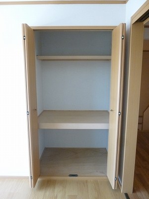 アデッソ湘南 その他3