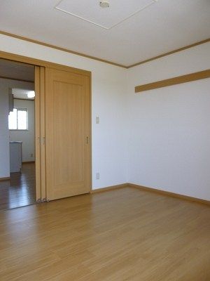 アデッソ湘南 その他4