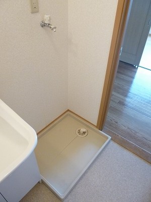 アデッソ湘南 その他5