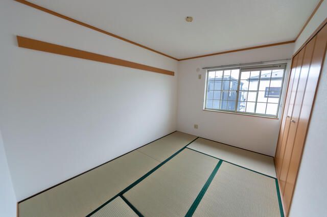 アデッソ湘南 その他6