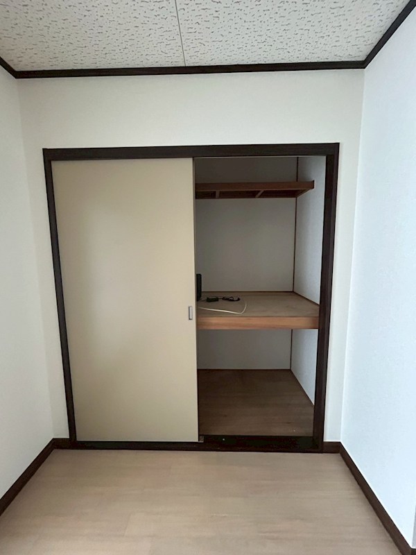 川名サンコーポ その他2