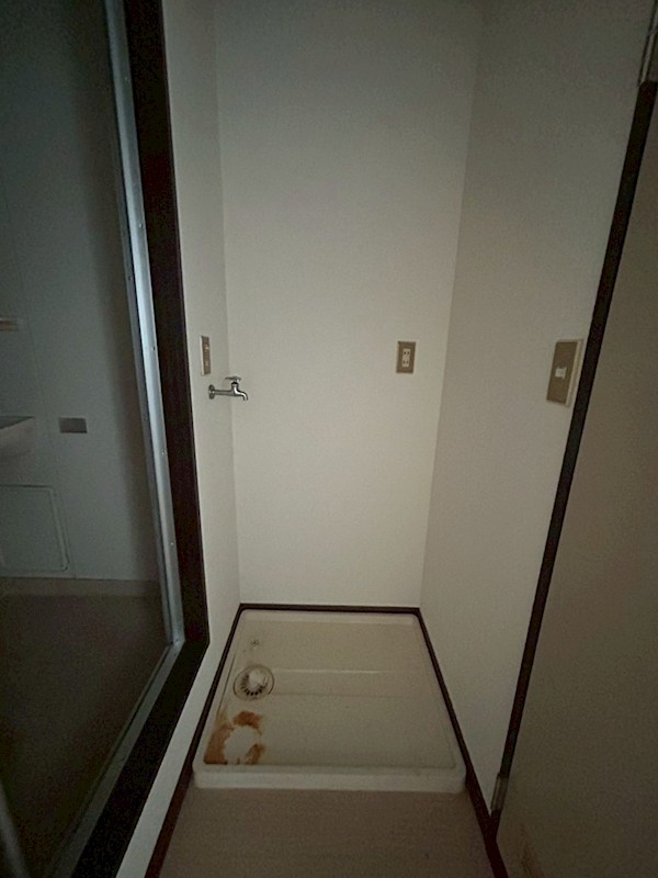 川名サンコーポ その他3