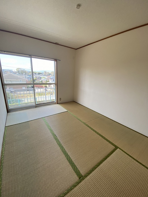 Ｍ＆Ｋ湘南２　Ａ棟 その他1