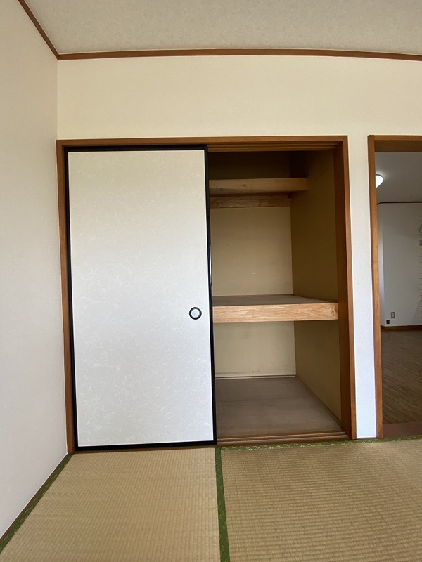 Ｍ＆Ｋ湘南２　Ａ棟 その他2