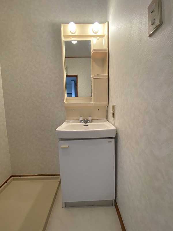 Ｍ＆Ｋ湘南２　Ａ棟 その他3