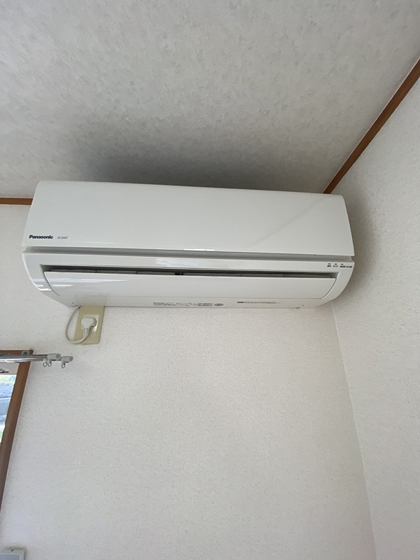 Ｍ＆Ｋ湘南２　Ａ棟 その他6
