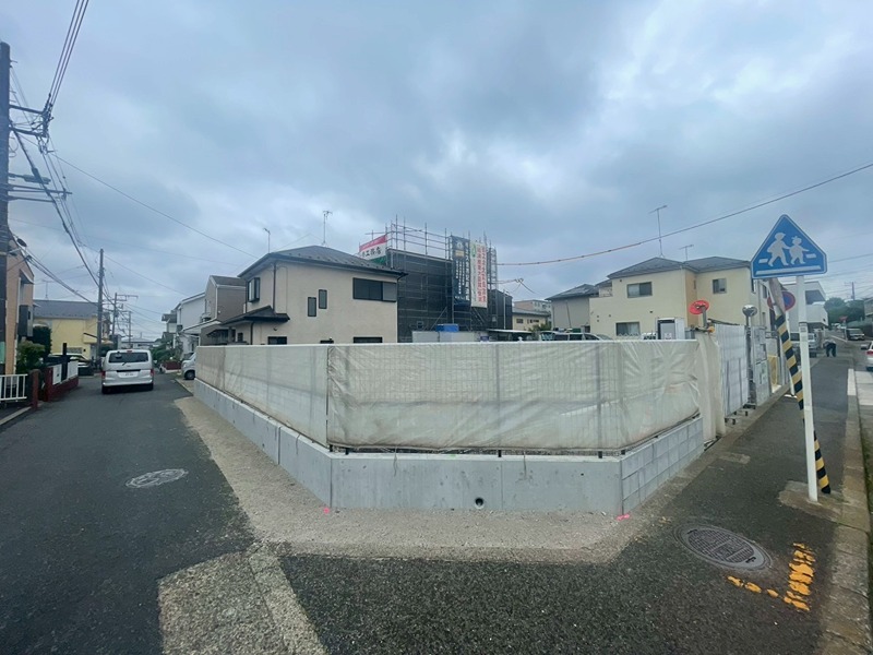 Same sky その他3