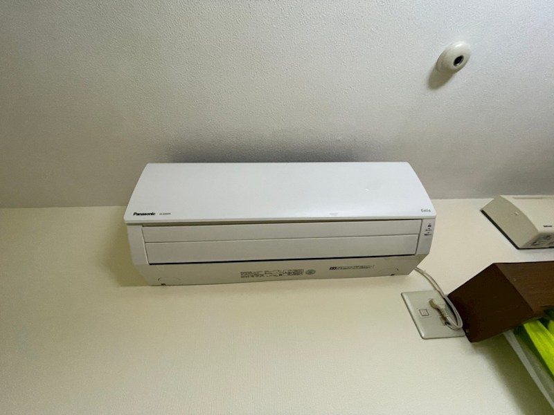 リフレコデラ湘南Ｃ その他2
