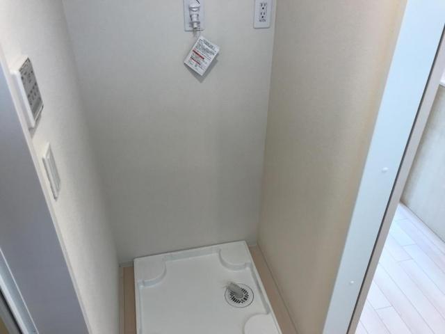 オルテンシア別館 その他2