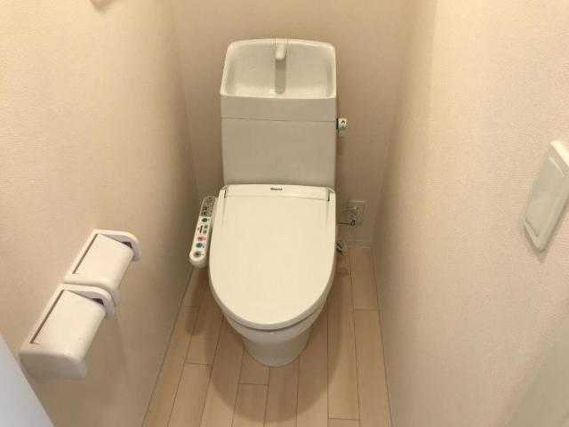 オルテンシア別館 その他3