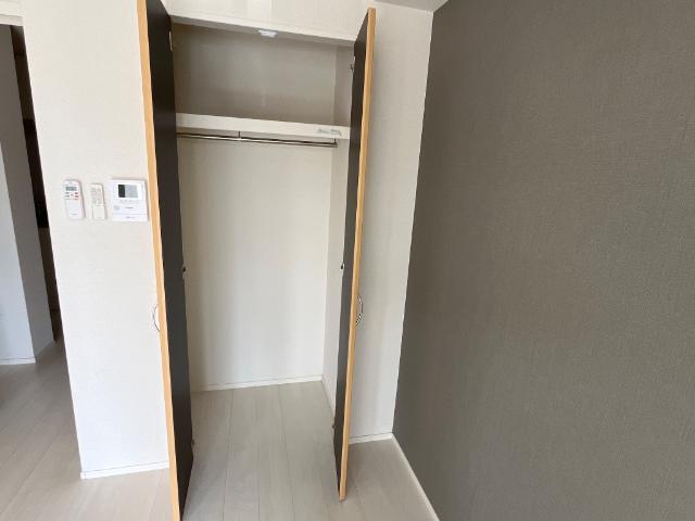 オルテンシア別館 その他6