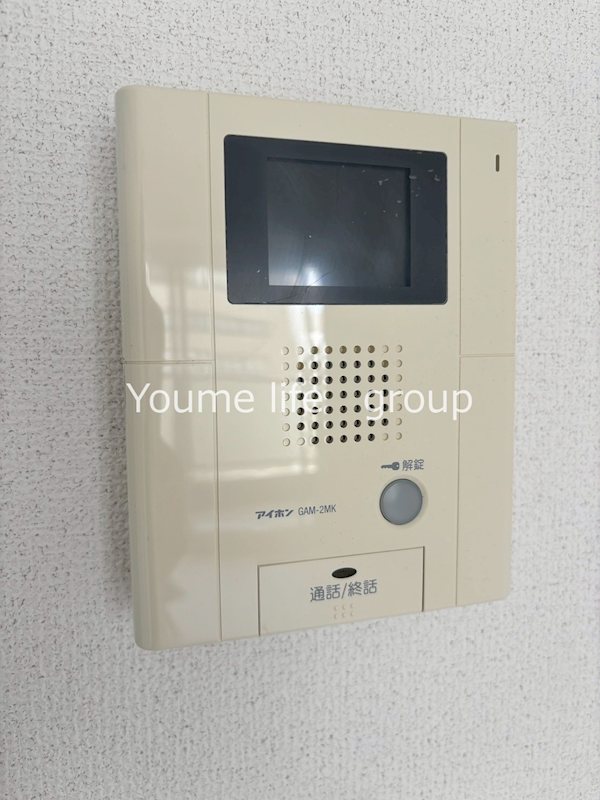 Access湘南平塚 その他4