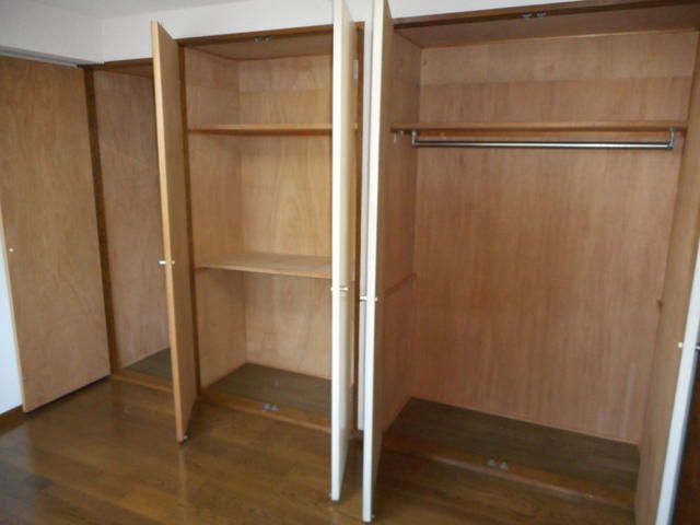アークス藤沢 その他1