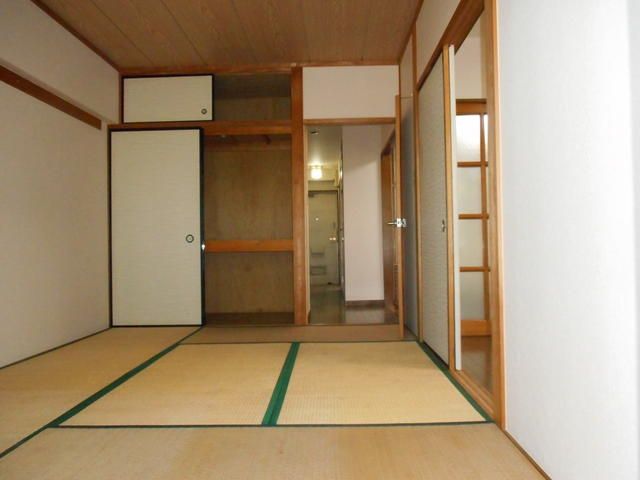 アークス藤沢 その他2