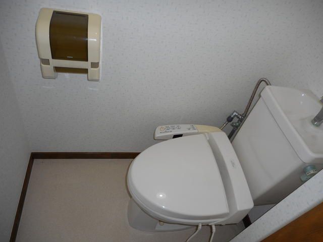 アークス藤沢 その他4