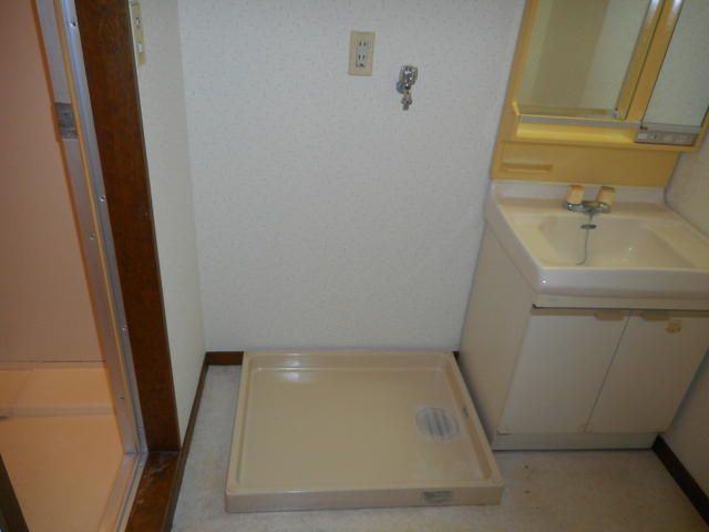 アークス藤沢 その他5