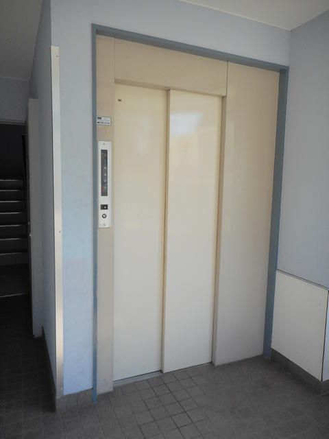アークス藤沢 その他外観2